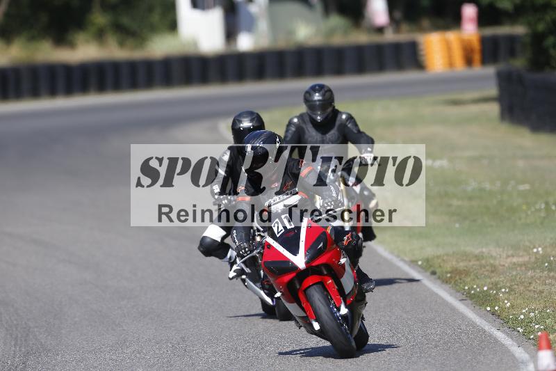 /36 08.08.2026  Pluess Motosport ADR/Freies Fahren/21